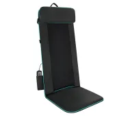 Medivon Yoga 2