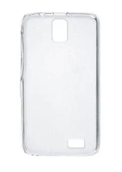 Etui Winner WG Azzaro T Samsung Galaxy A5 2017 Przeźroczysty