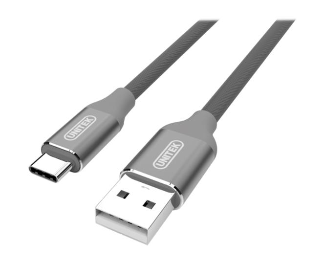 Kabel Unitek Y-C4025AGY