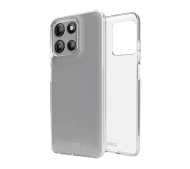 SBS Skinny Cover do Motorola G15 Power Przeźroczysty
