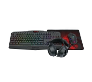 Redragon S101-BA-3 Czarny