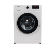 MPM 5712-PK-45 7kg 1200obr/min