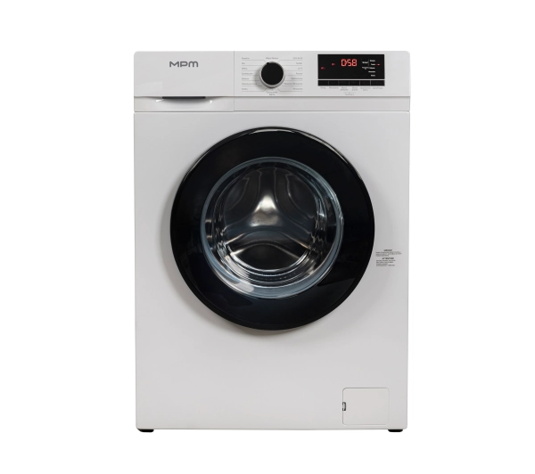 MPM 5712-PK-45 7kg 1200obr/min