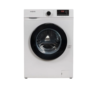 Pralka MPM 5712-PK-45 7kg 1200obr/min