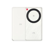 ZTE U30 Air Biały