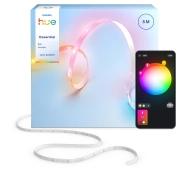 Philips Hue Essential 5m
