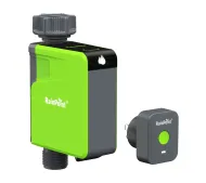 RainPoint HTV107B + Bramka HWG009WB
