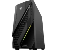 MSI MAG Infinite E1 14NVN5-3052XEU i5-14400F 32GB RAM 1TB Dysk SSD RTX5060Ti
