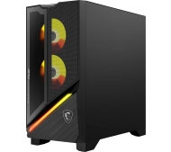 MSI MPG Infinite Z3 9NVPR7-105EU R7 9700X 32GB RAM 1TB Dysk SSD RTX5070 Win11