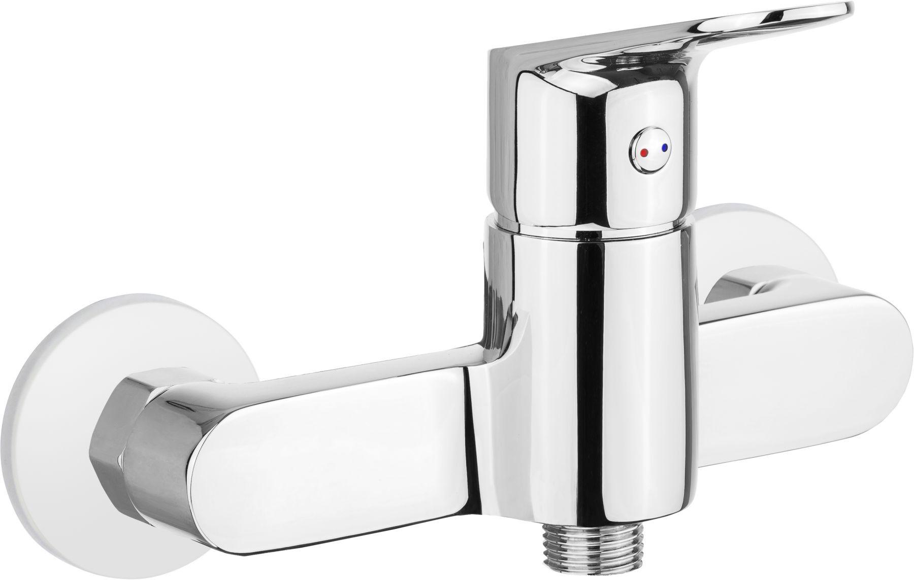 Deante Chaber BGC 040M