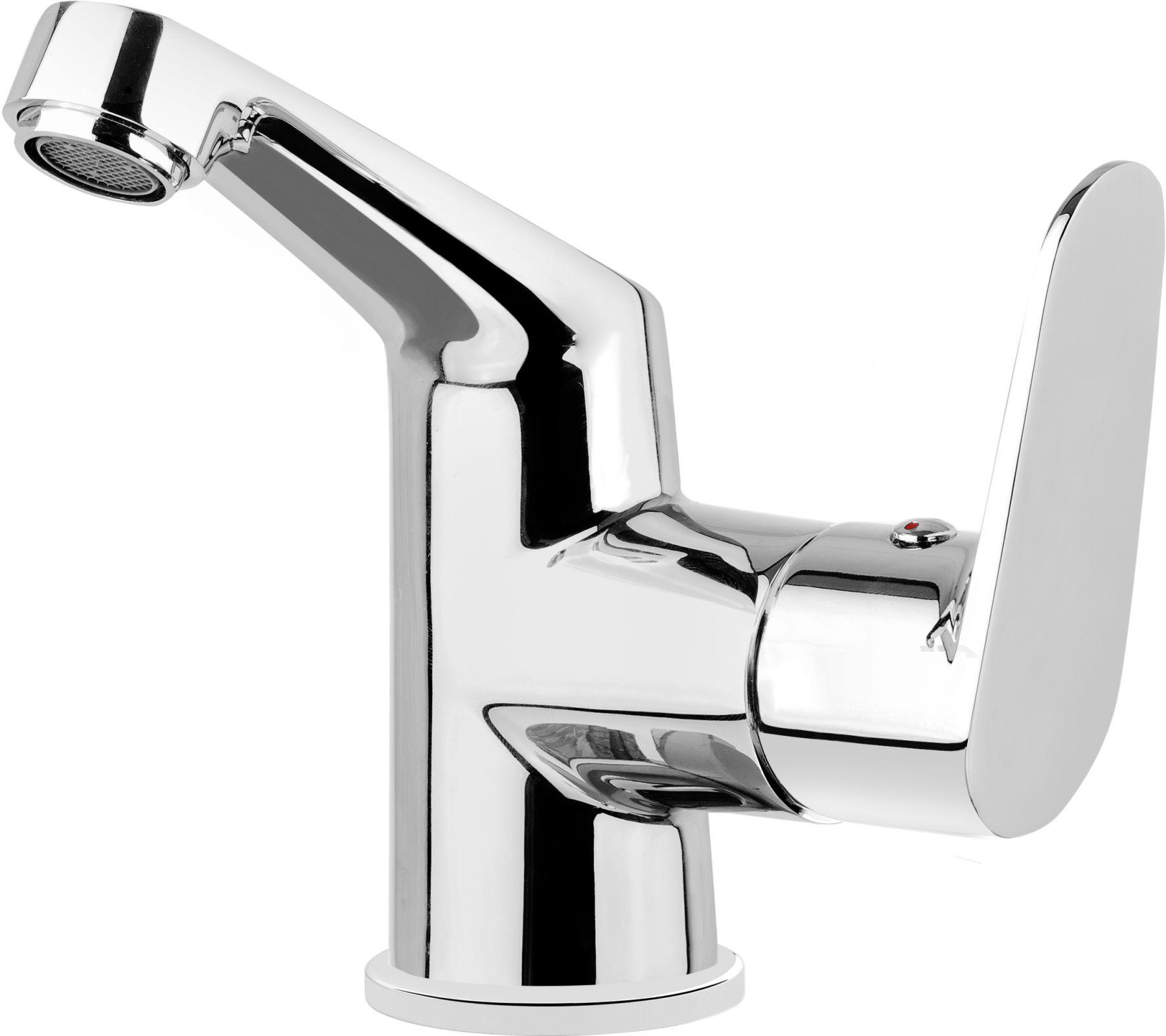 Deante Chaber BGC 021N