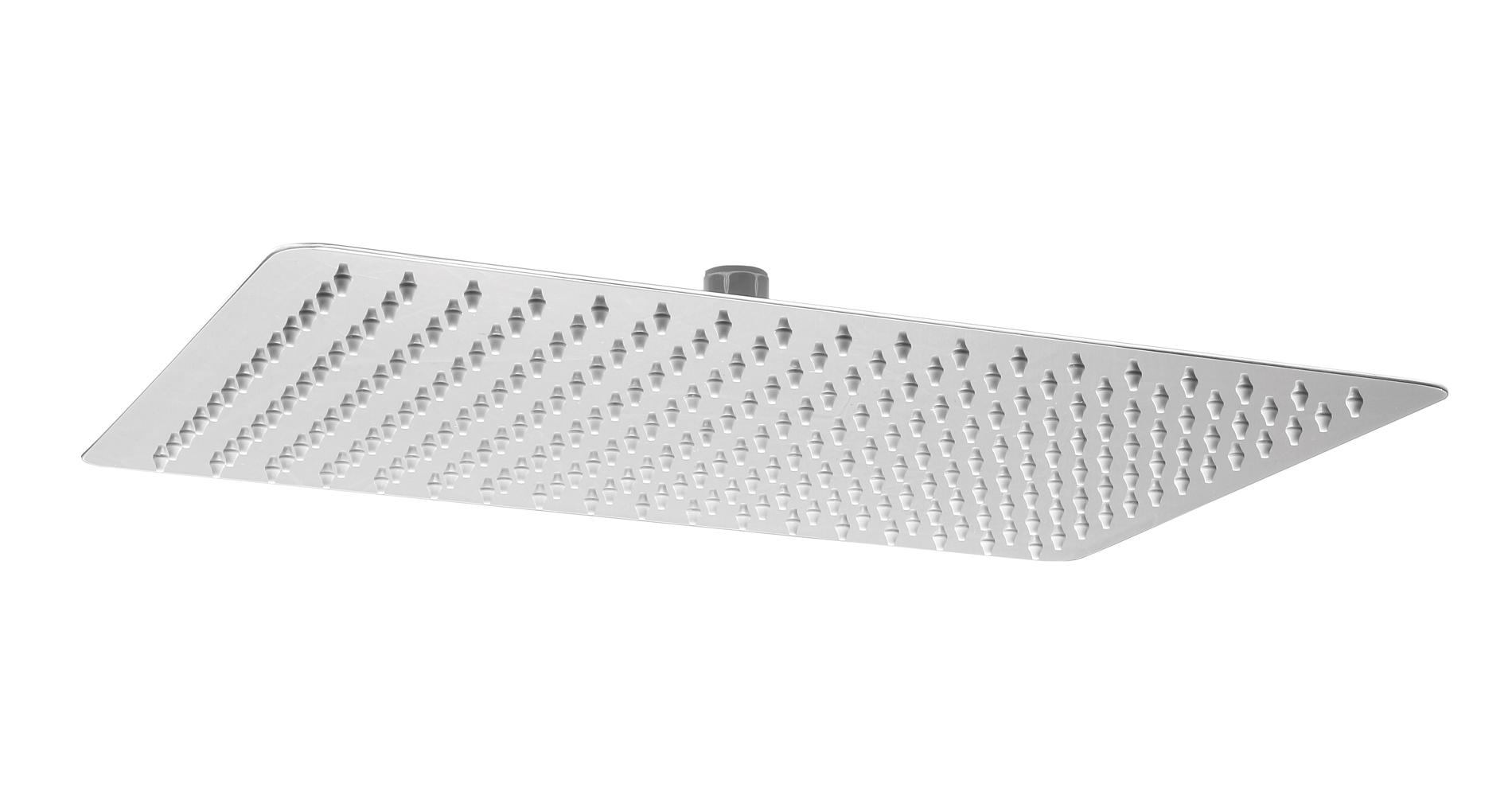 Deante Floks NAC 008K