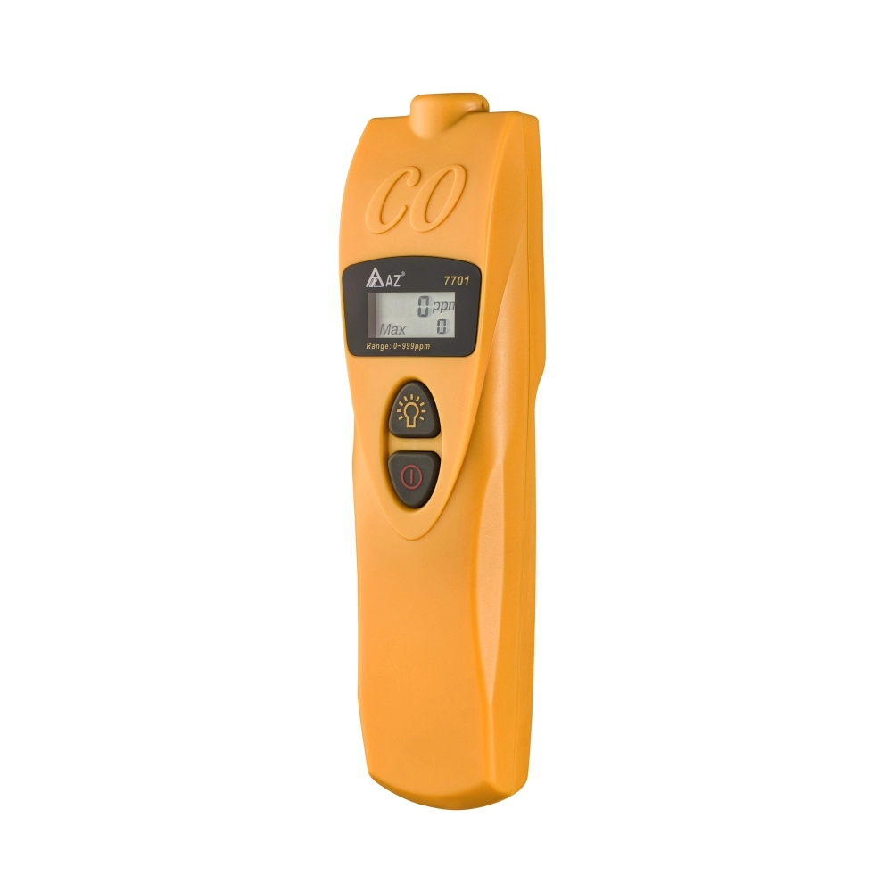 Czujnik czadu AZ Instruments AZI-VZ7701