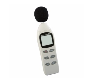 AZ Instruments AZI-AZ 8925