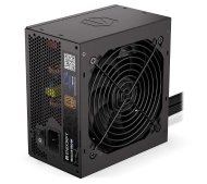 Endorfy Vero L6 750W 80+ Bronze Czarny