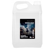 Musicmate Smoke Liquid Heavy 5L