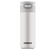 Kambukka Etna 0,5l Milky White