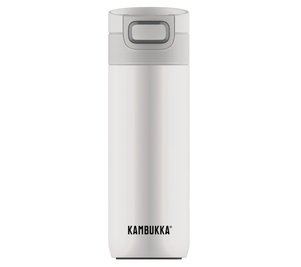 Kambukka Etna 0,5l Milky White
