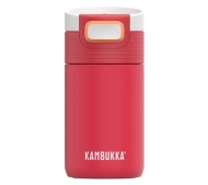 Kambukka Etna 0,3l Coral Crush