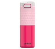 Kambukka Etna Grip 0,5l Diva Pink
