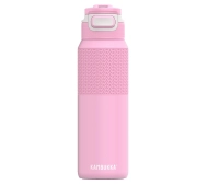 Kambukka Elton Insulated 1l Pink Ambition