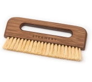 Steamery wegańska 0613