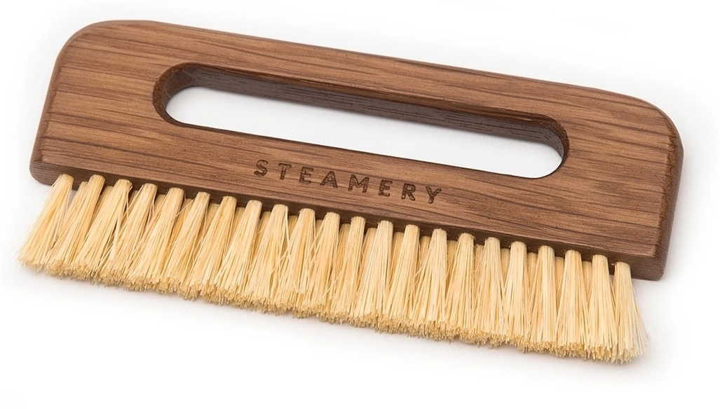 Steamery wegańska 0613