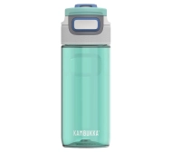 Kambukka Elton 0,5l Ice Green