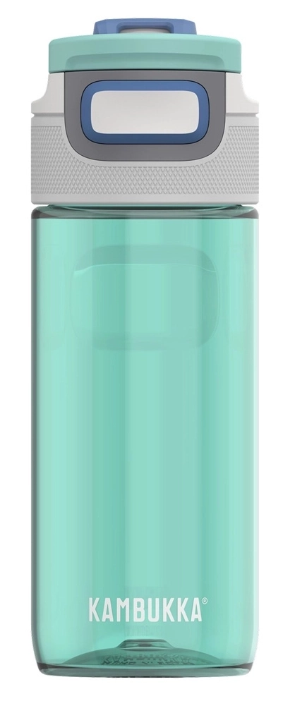 Butelka Kambukka Elton 0,5l Ice Green