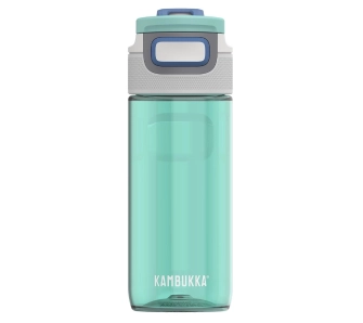 Butelka Kambukka Elton 0,5l Ice Green