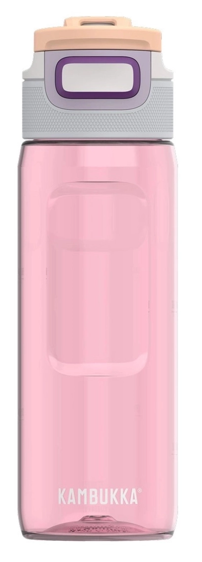 Butelka Kambukka Elton 0,75l Rainbow Pastels