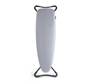 Rolser K-Surf Black Tube Srebrny