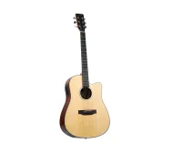 Musicmate MM-G200 StringStar