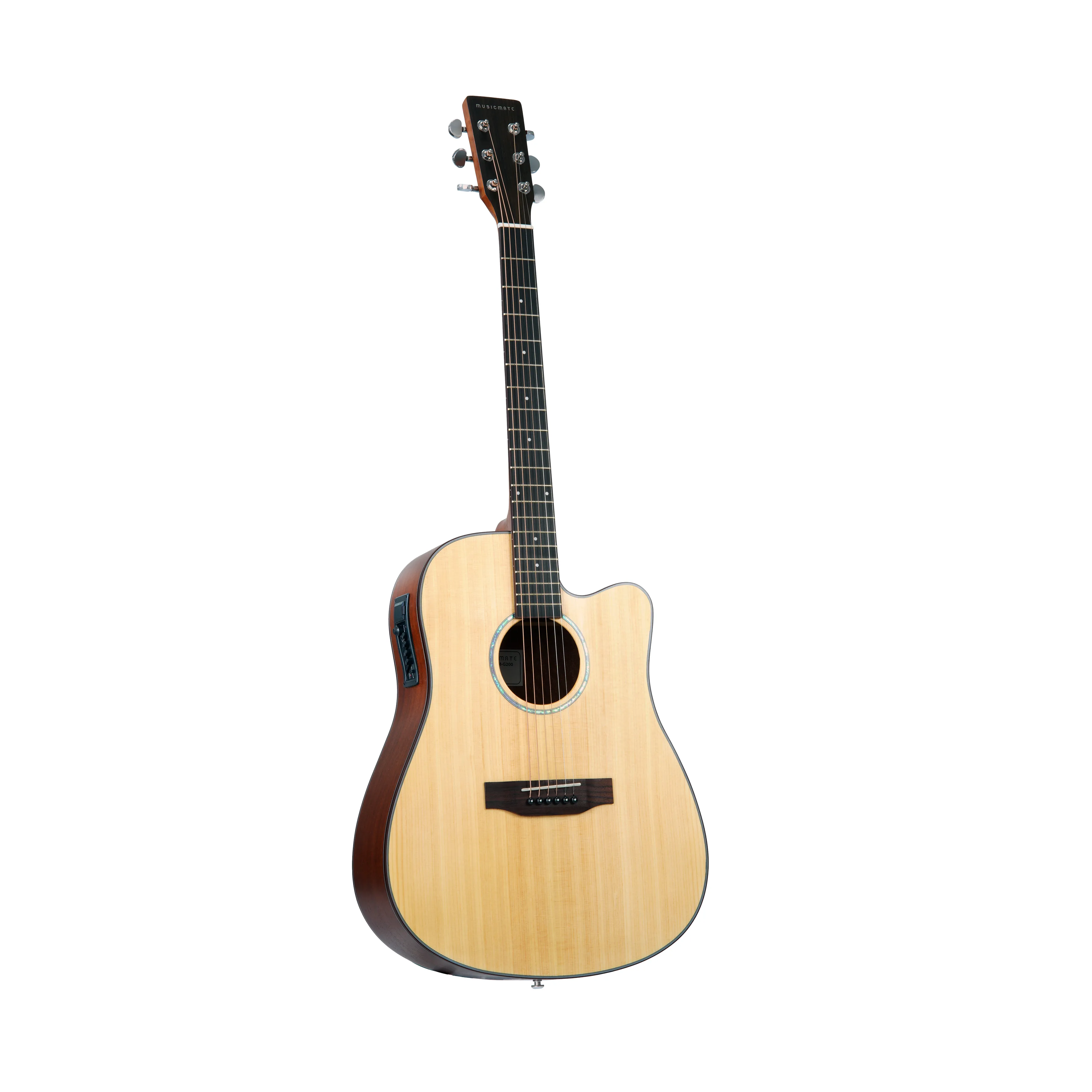 Gitara Musicmate MM-G200 StringStar