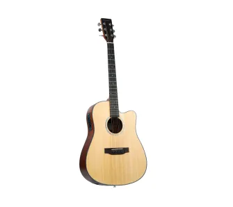 Gitara Musicmate MM-G200 StringStar