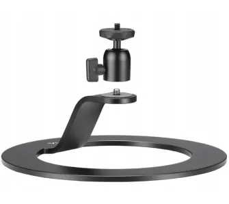 Statyw Ulanzi LT04 Czarny