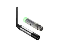 Musicmate DMX MM-DX50 SkyLink