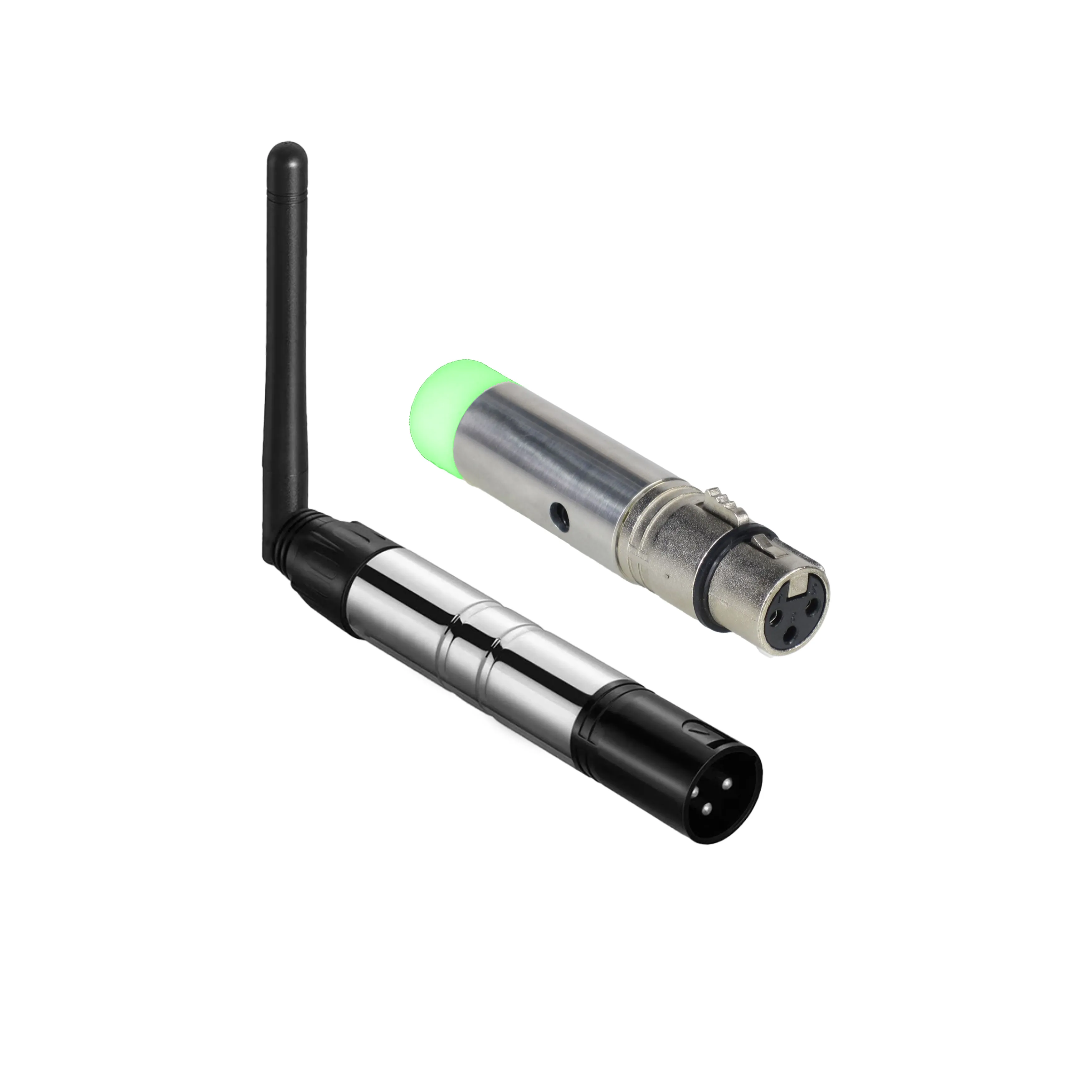 Akcesoria muzyczne Musicmate MM-DX50 SkyLink