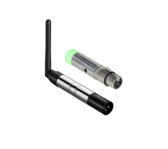 Akcesoria muzyczne Musicmate MM-DX50 SkyLink