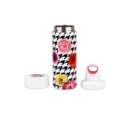 Olympus Floral Patchwork 0,5l