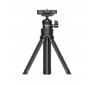 Statyw Ulanzi 3w1 MT-34 Czarny