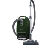 Miele Complete C3 Green