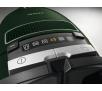Miele Complete C3 Green