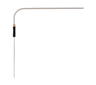 Witt CookPerfect Comfort 2.0