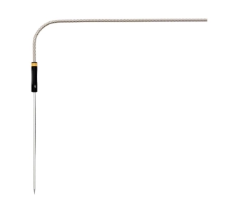 Sonda do termometru Witt CookPerfect Comfort 2.0