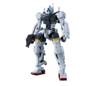 Bandai HGGQ 1/144 BOCATA'S GELGOOG (GQ)