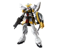 Bandai HGAC 1/144 GUNDAM SANDROCK CUSTOM