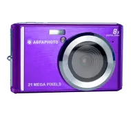 AgfaPhoto DC5200 Fioletowy