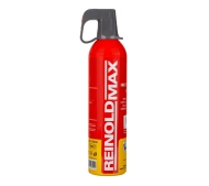 ReinoldMax SAF-SGS-750-RM-N 750ml