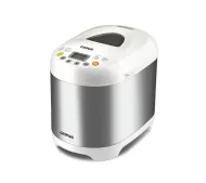 G3 Ferrari Pagnotta G10078 19 programów 550W